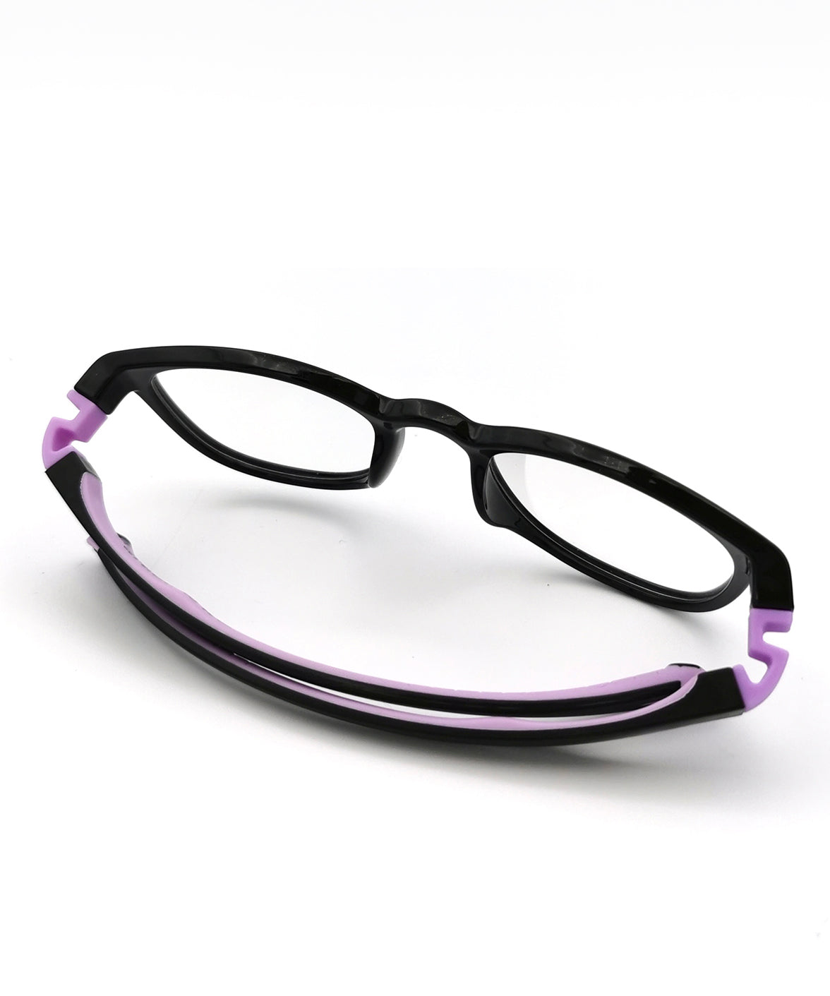 Kids Eyeglasses Frames | Durable, Stylish & Comfortable Glasses for Children | Jei & Co. Optics