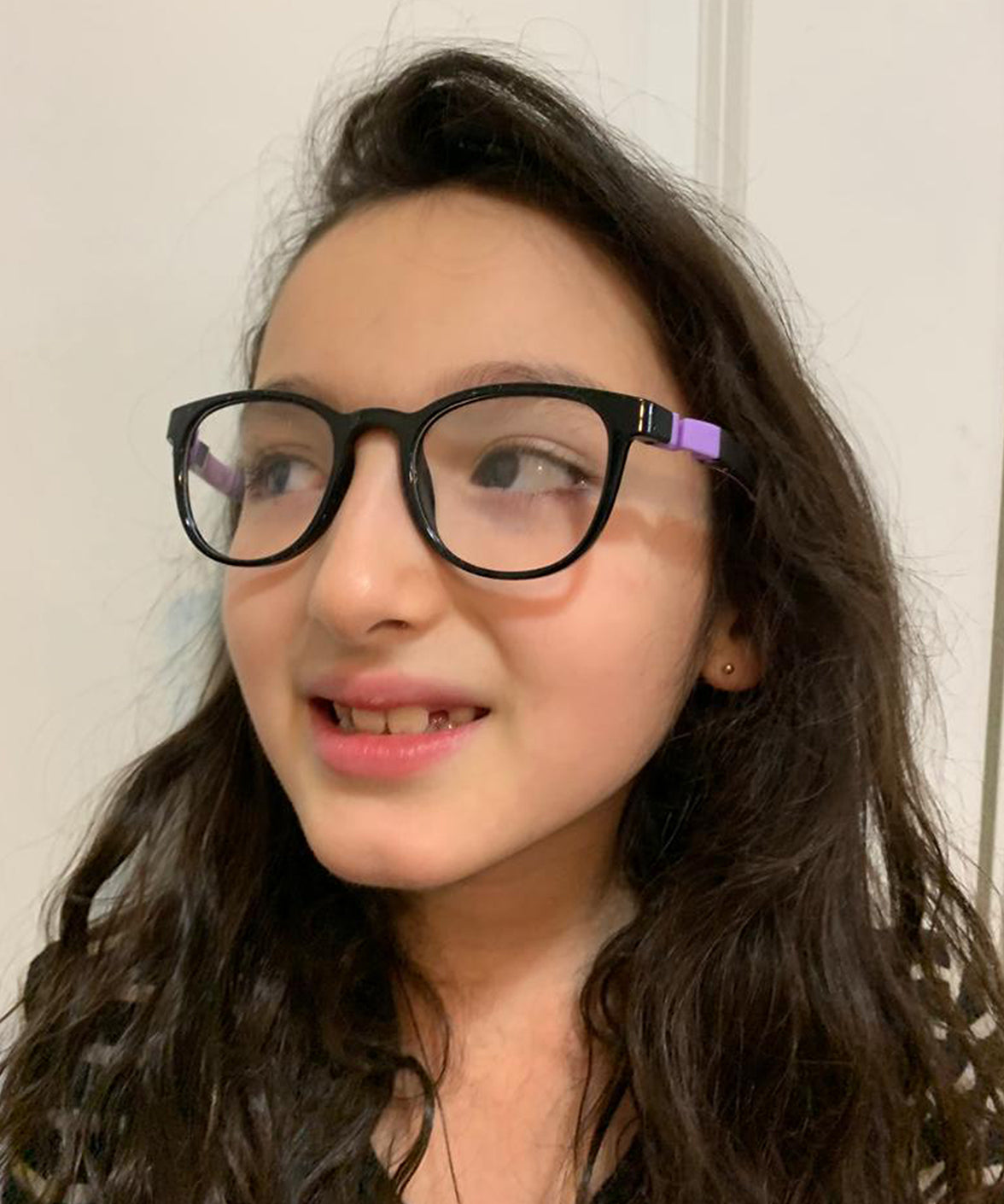 Kids Eyeglasses Frames | Durable, Stylish & Comfortable Glasses for Children | Jei & Co. Optics