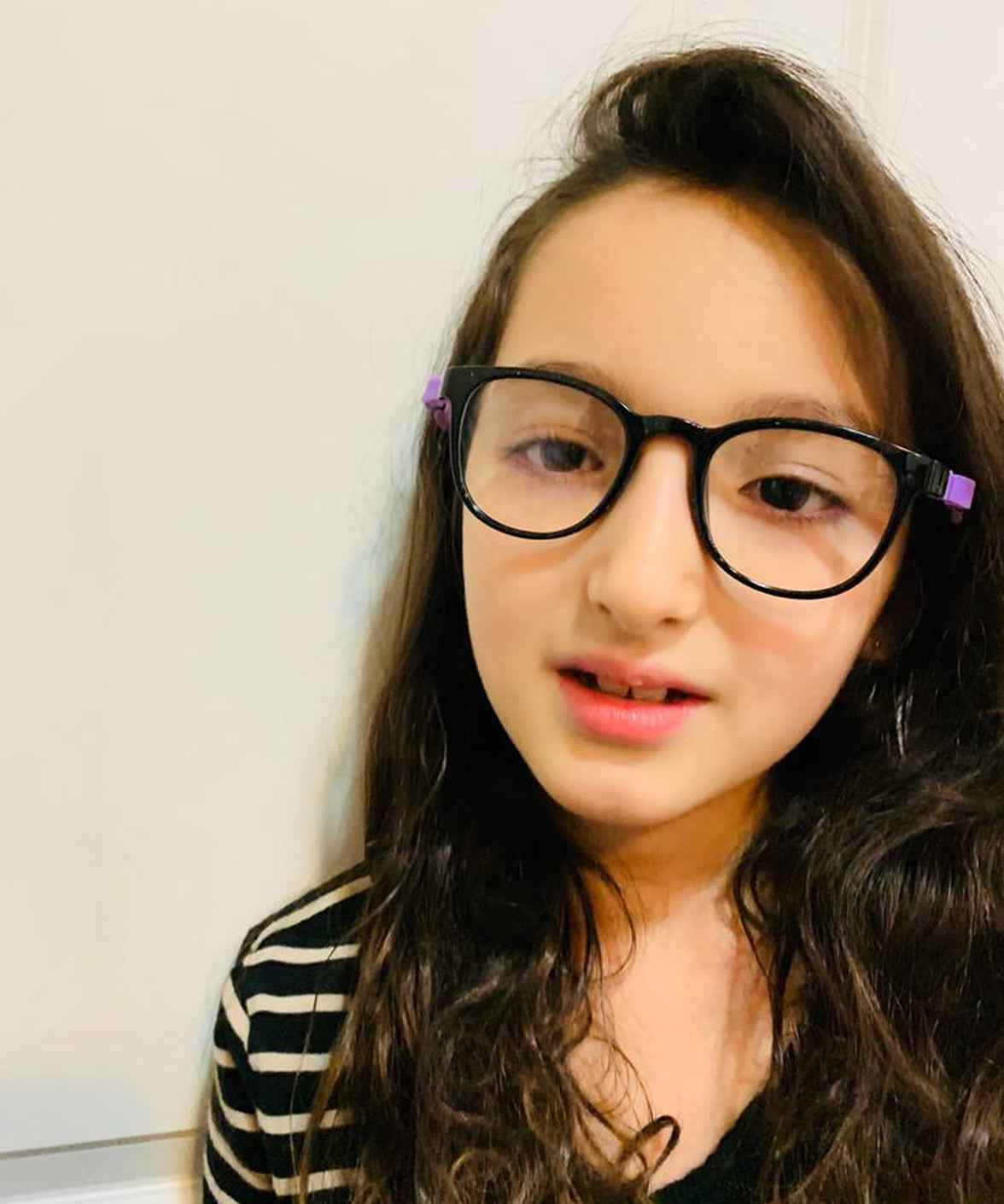 Kids Eyeglasses Frames | Durable, Stylish & Comfortable Glasses for Children | Jei & Co. Optics