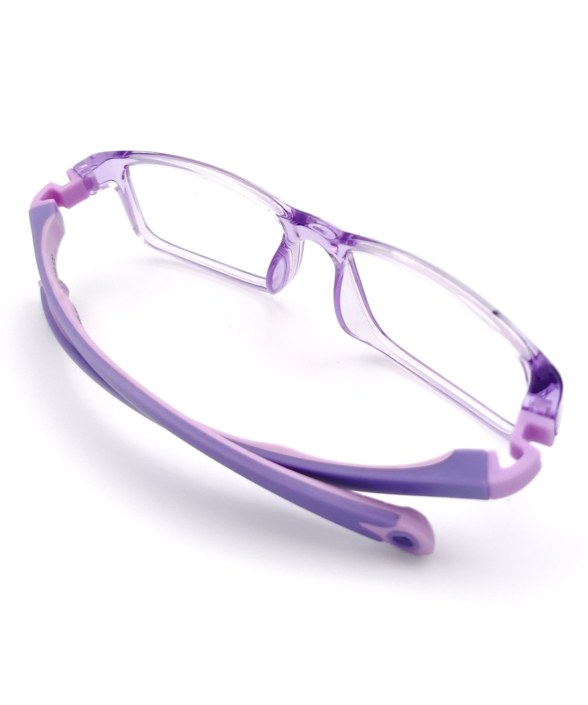 Kids Eyeglasses Frames | Durable, Stylish & Comfortable Glasses for Children | Jei & Co. Optics