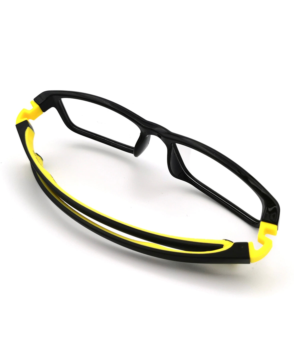 Kids Eyeglasses Frames | Durable, Stylish & Comfortable Glasses for Children | Jei & Co. Optics