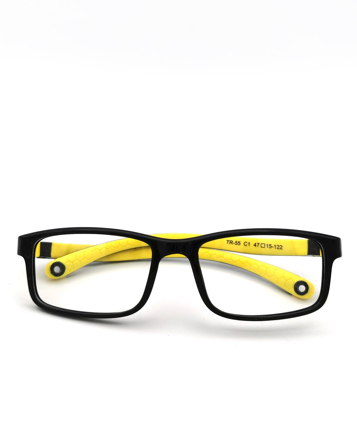 Kids Eyeglasses Frames | Durable, Stylish & Comfortable Glasses for Children | Jei & Co. Optics