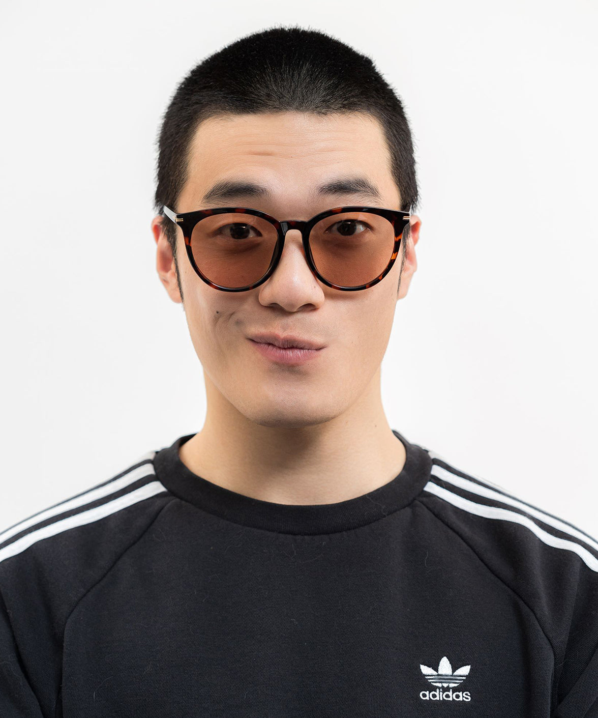 Kimberley - Trendy & High-Quality Polarized Sunglasses | Stylish Protection by Jei & Co. | Jei & Co. Optics