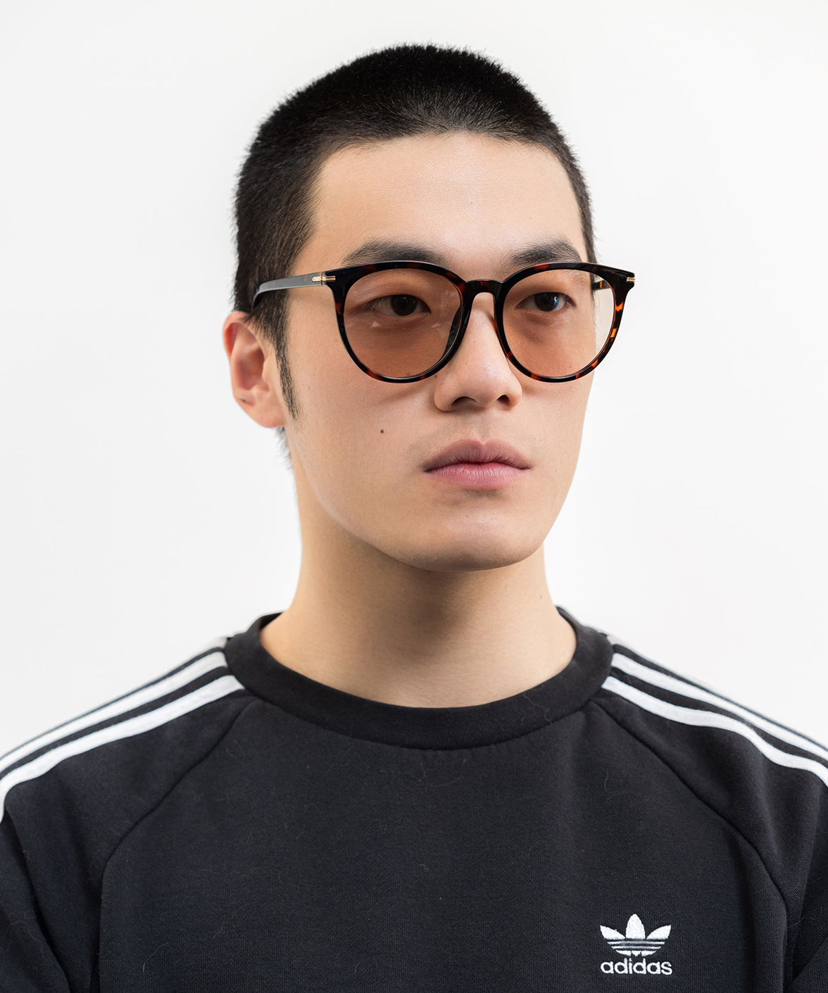 Kimberley - Trendy & High-Quality Polarized Sunglasses | Stylish Protection by Jei & Co. | Jei & Co. Optics
