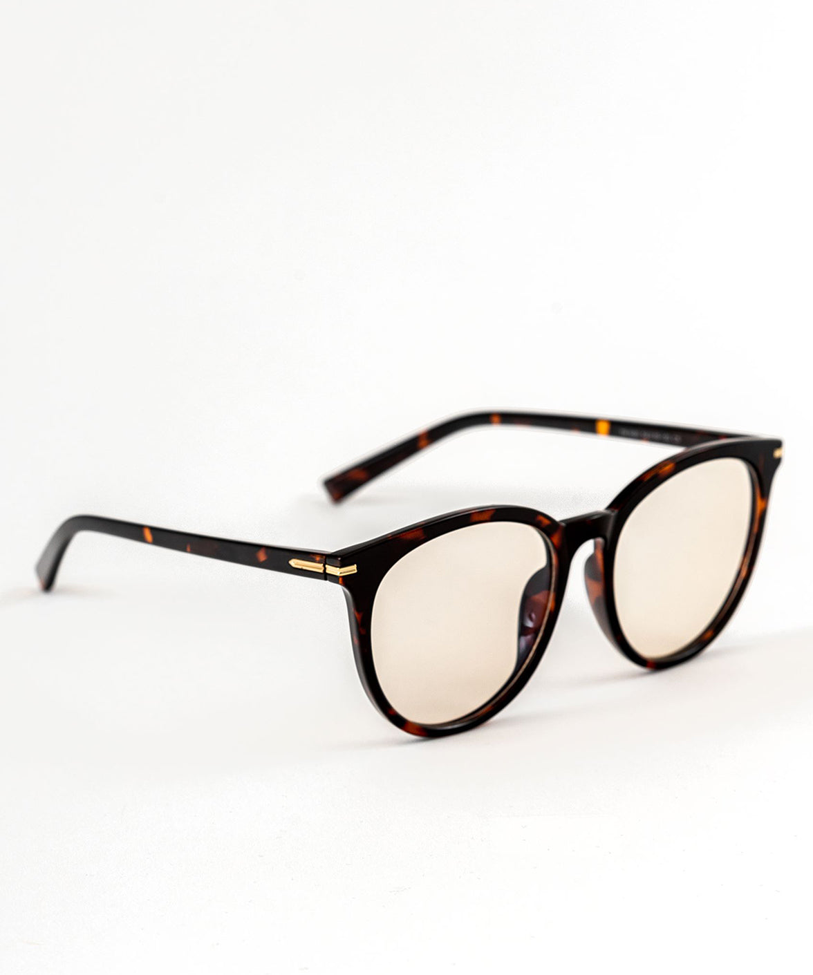 Kimberley - Trendy & High-Quality Polarized Sunglasses | Stylish Protection by Jei & Co. | Jei & Co. Optics
