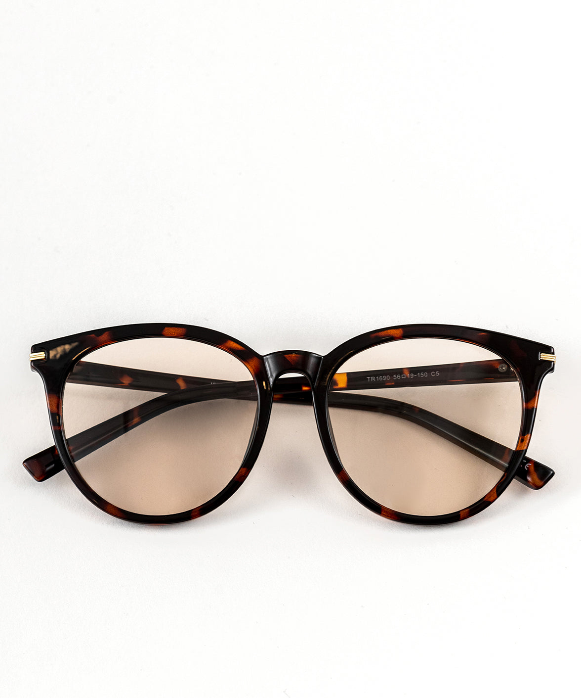 Kimberley - Trendy & High-Quality Polarized Sunglasses | Stylish Protection by Jei & Co. | Jei & Co. Optics