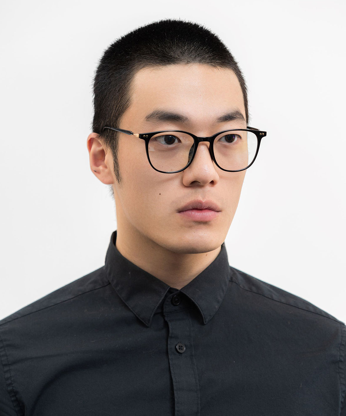 Morgan - Stylish & Affordable Eyeglasses | Premium Quality Frames by Jei & Co. | Jei & Co. Optics