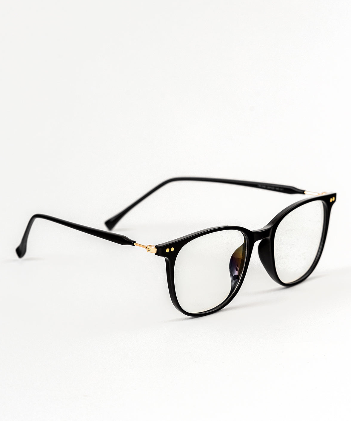 Morgan - Stylish & Affordable Eyeglasses | Premium Quality Frames by Jei & Co. | Jei & Co. Optics