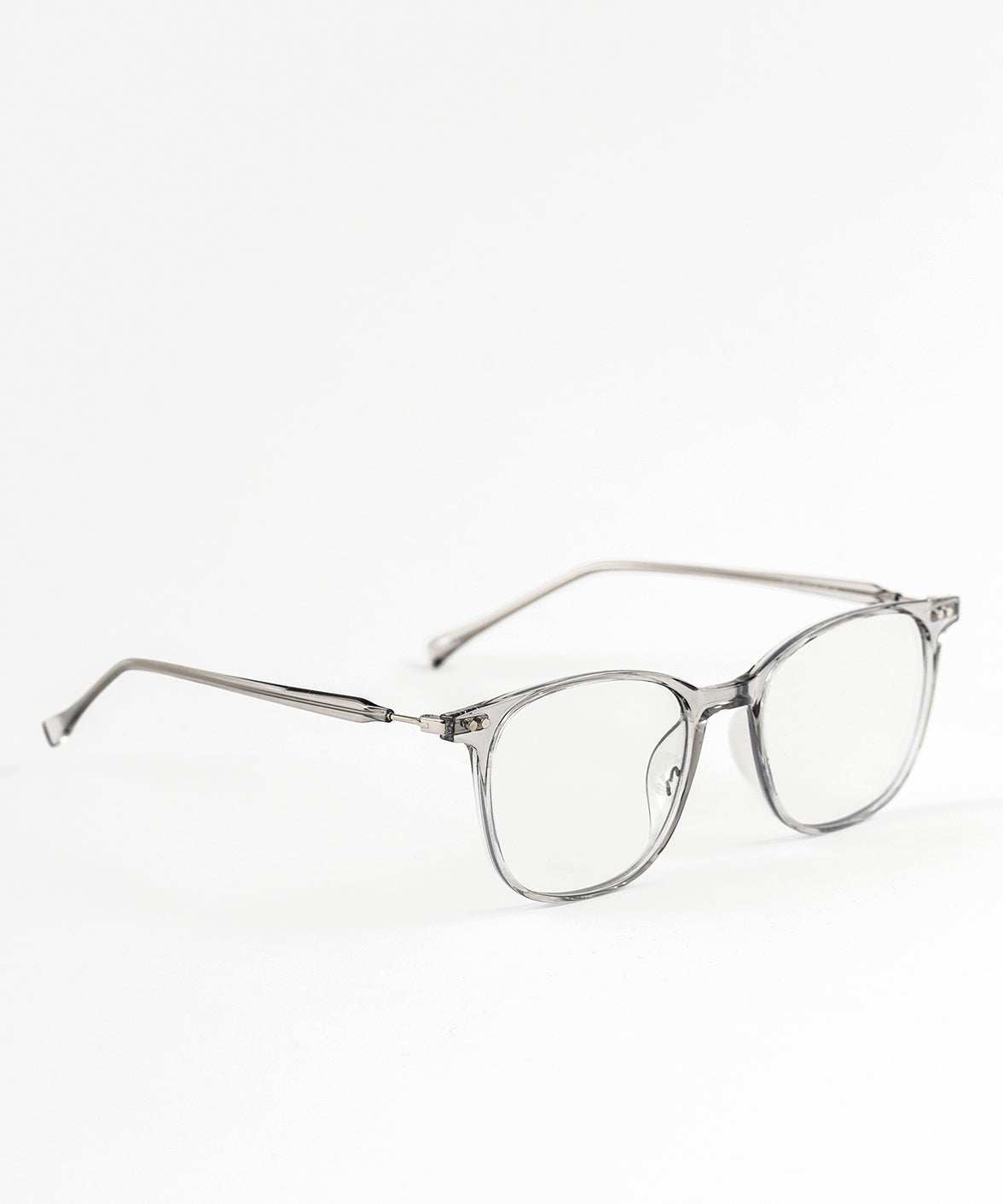 Morgan - Stylish & Affordable Eyeglasses | Premium Quality Frames by Jei & Co. | Jei & Co. Optics