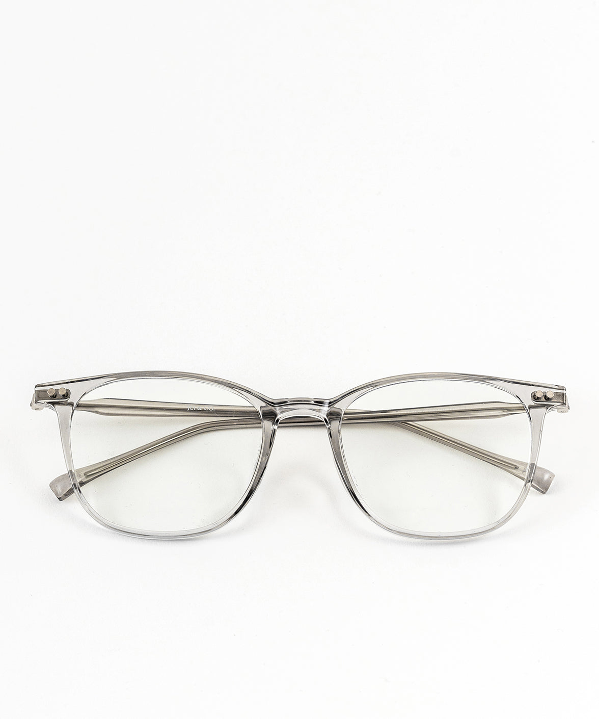 Morgan - Stylish & Affordable Eyeglasses | Premium Quality Frames by Jei & Co. | Jei & Co. Optics