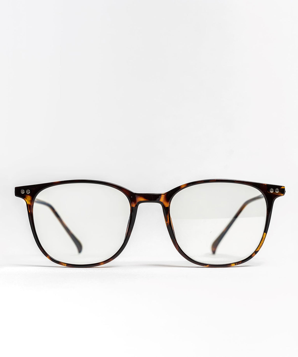 Morgan - Stylish & Affordable Eyeglasses | Premium Quality Frames by Jei & Co. | Jei & Co. Optics