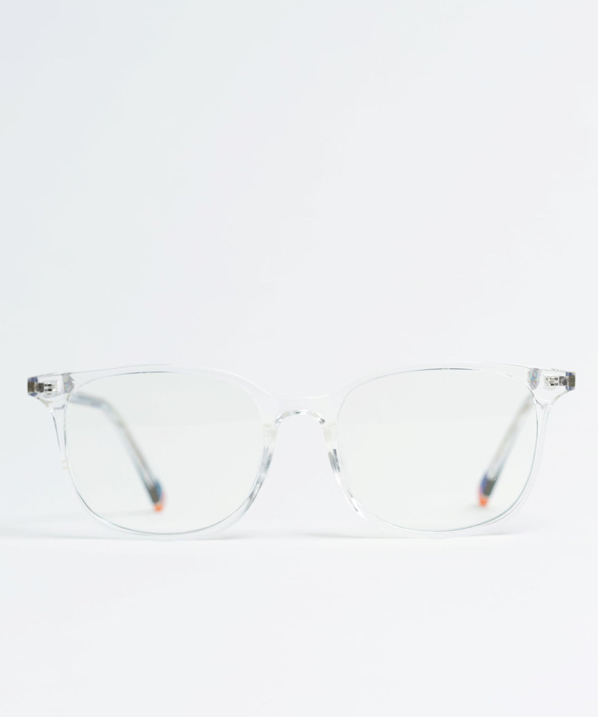 Terrace - Stylish & Affordable Eyeglasses | Premium Quality Frames by Jei & Co. | Jei & Co. Optics
