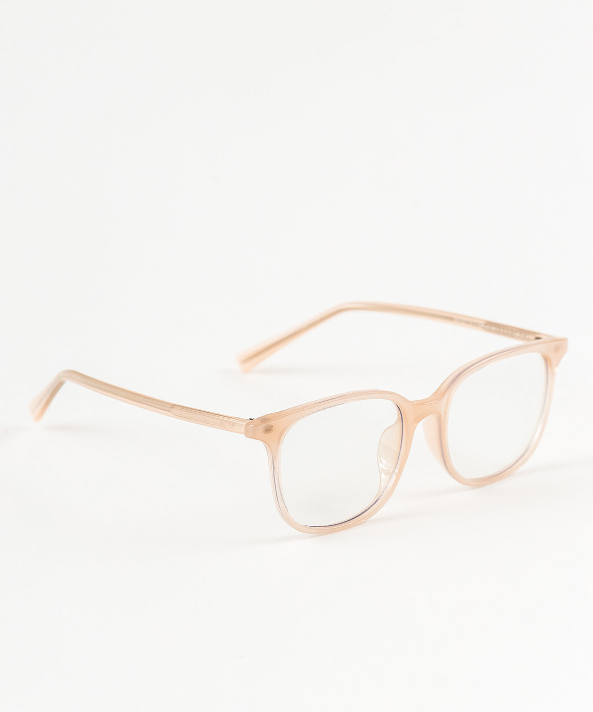 Terrace - Stylish & Affordable Eyeglasses | Premium Quality Frames by Jei & Co. | Jei & Co. Optics