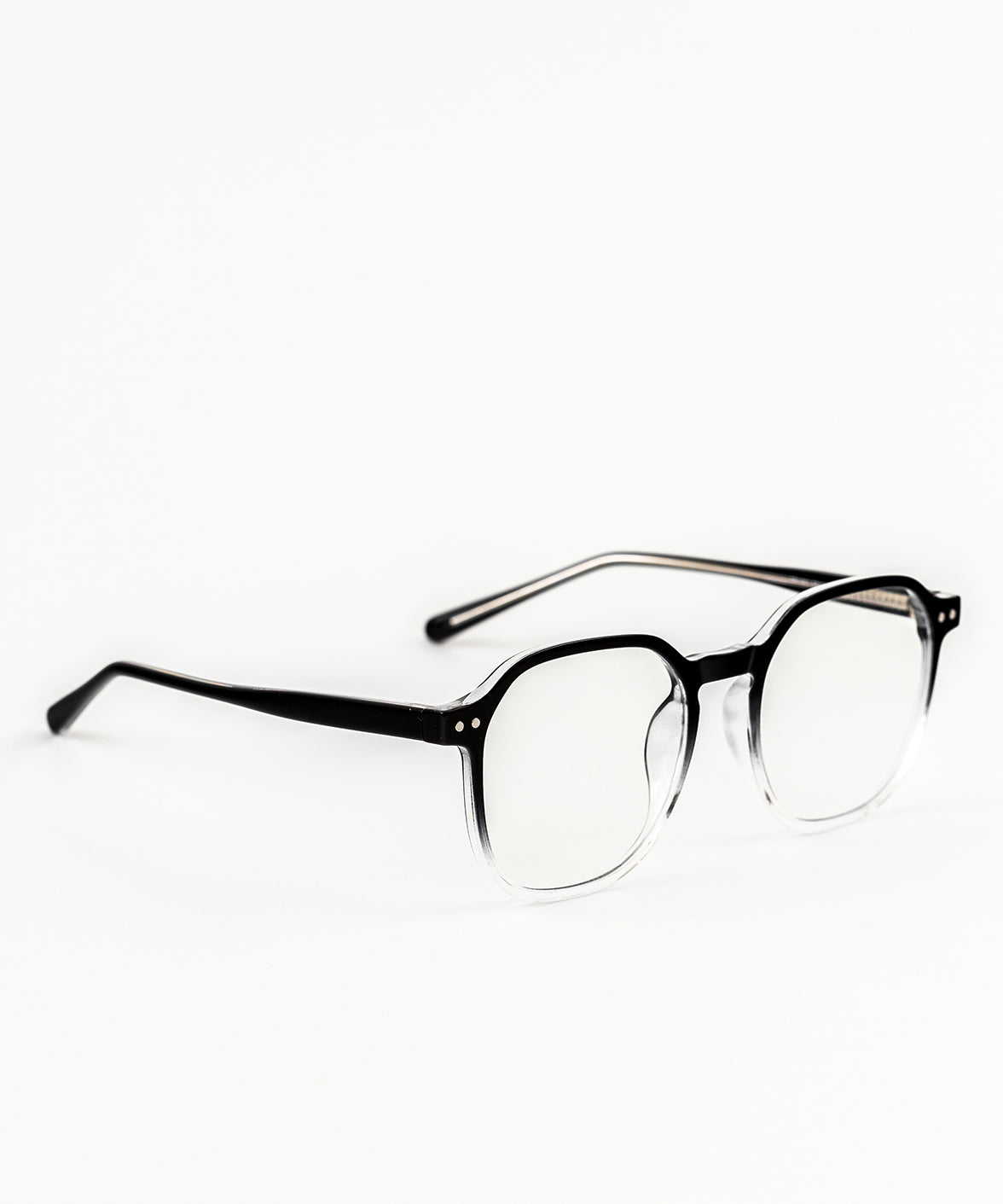 Jessie - Stylish & Affordable Eyeglasses | Premium Quality Frames by Jei & Co. | Jei & Co. Optics
