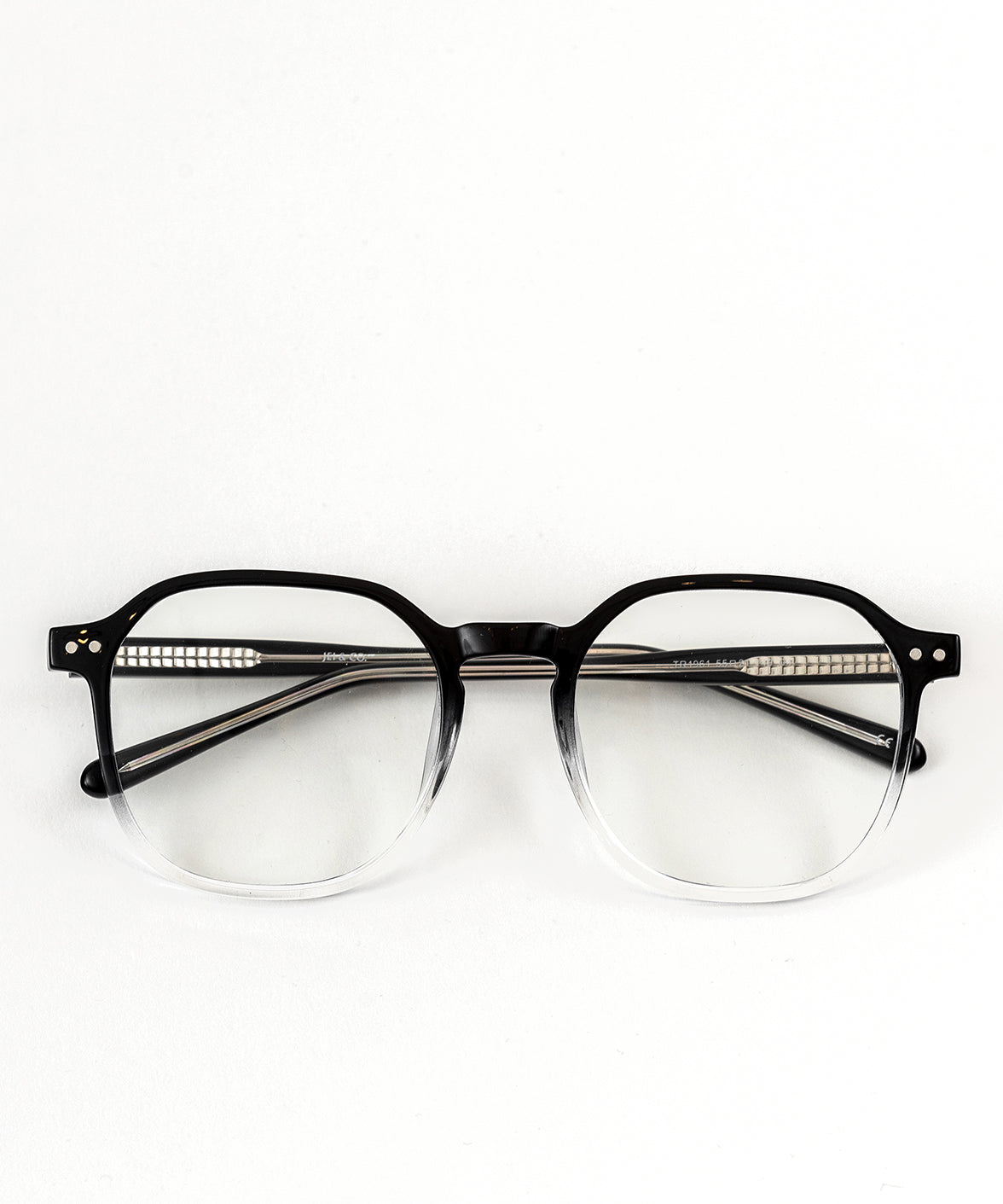 Jessie - Stylish & Affordable Eyeglasses | Premium Quality Frames by Jei & Co. | Jei & Co. Optics