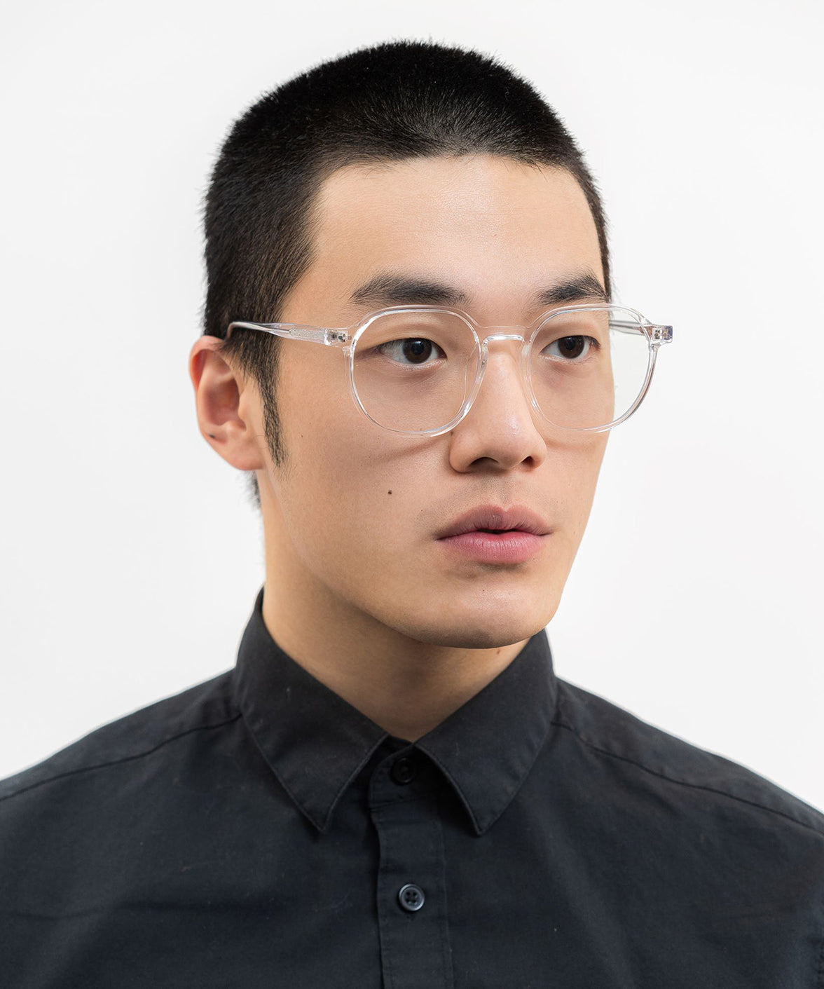 Jessie - Stylish & Affordable Eyeglasses | Premium Quality Frames by Jei & Co. | Jei & Co. Optics