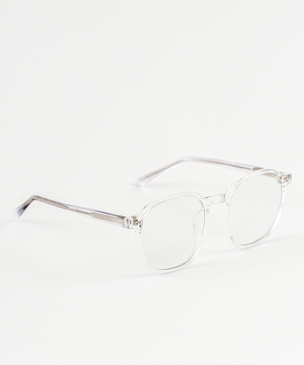 Jessie - Stylish & Affordable Eyeglasses | Premium Quality Frames by Jei & Co. | Jei & Co. Optics