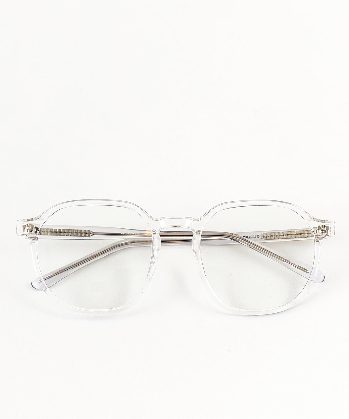 Jessie - Stylish & Affordable Eyeglasses | Premium Quality Frames by Jei & Co. | Jei & Co. Optics