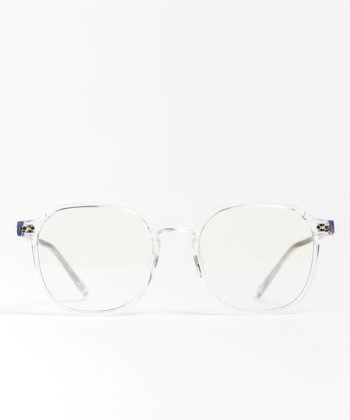 Jessie - Stylish & Affordable Eyeglasses | Premium Quality Frames by Jei & Co. | Jei & Co. Optics