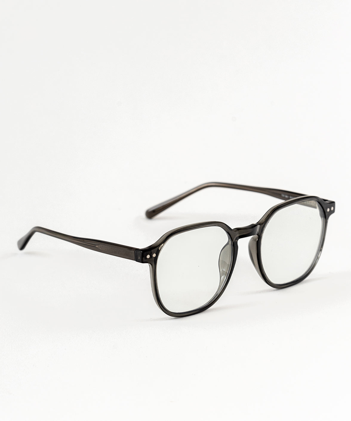 Jessie - Stylish & Affordable Eyeglasses | Premium Quality Frames by Jei & Co. | Jei & Co. Optics