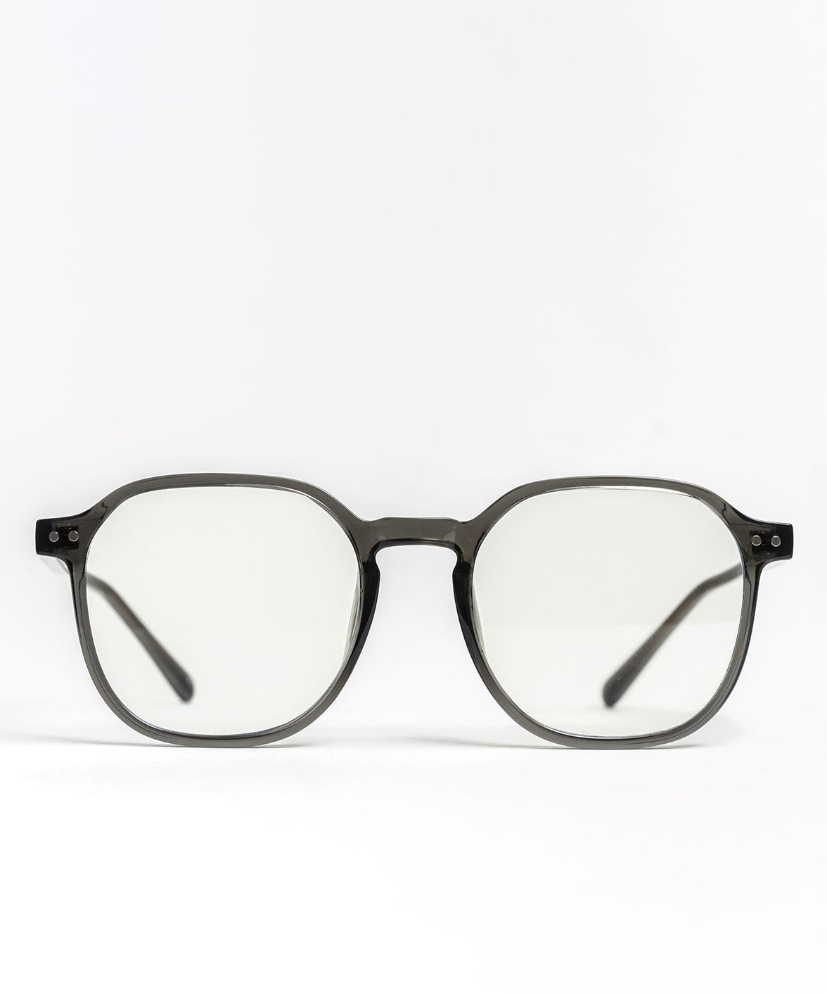 Jessie - Stylish & Affordable Eyeglasses | Premium Quality Frames by Jei & Co. | Jei & Co. Optics