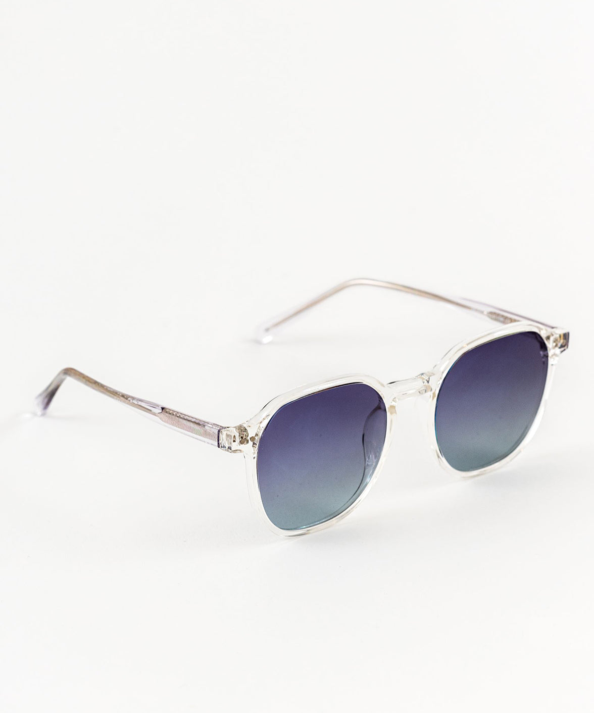 Jordan - Trendy & High-Quality Polarized Sunglasses | Stylish Protection by Jei & Co. | Jei & Co. Optics