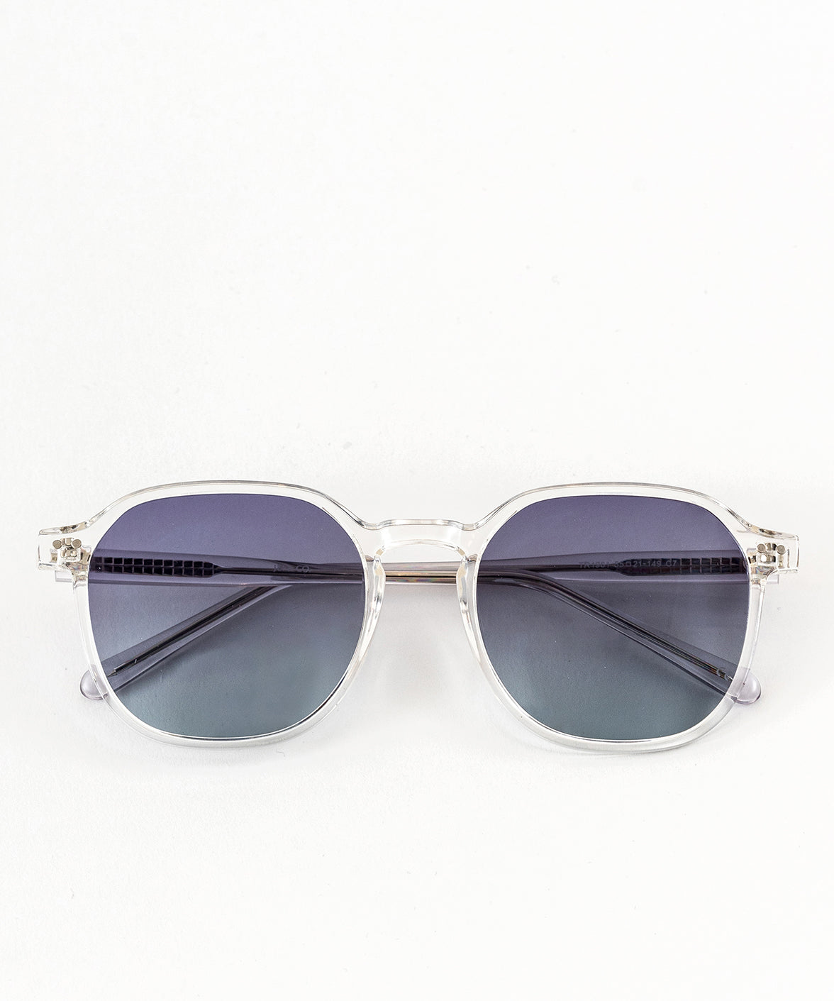 Jordan - Trendy & High-Quality Polarized Sunglasses | Stylish Protection by Jei & Co. | Jei & Co. Optics