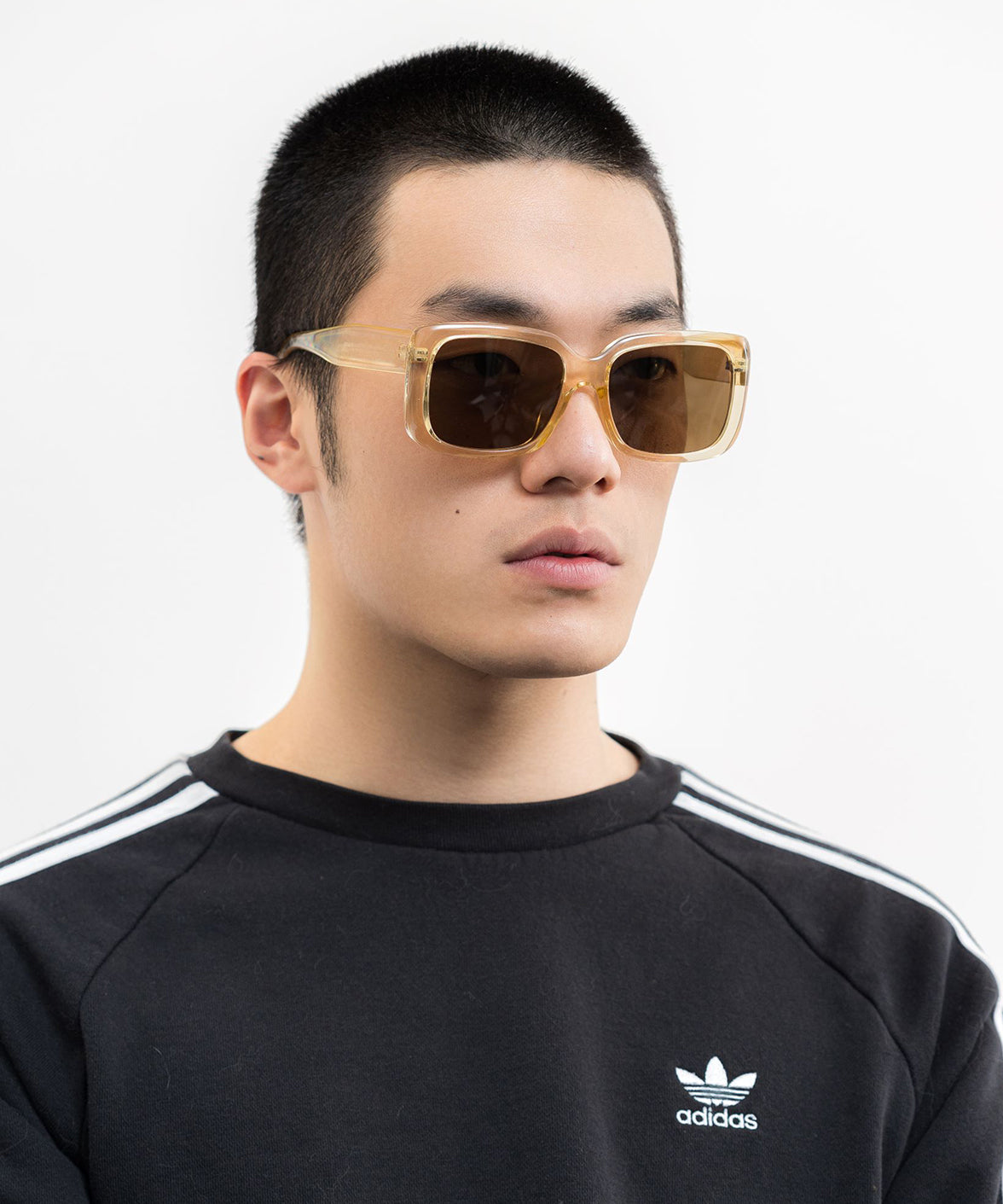 Mission Trendy & High-Quality Polarized Sunglasses | Stylish Protection by Jei & Co. | Jei & Co. Optics