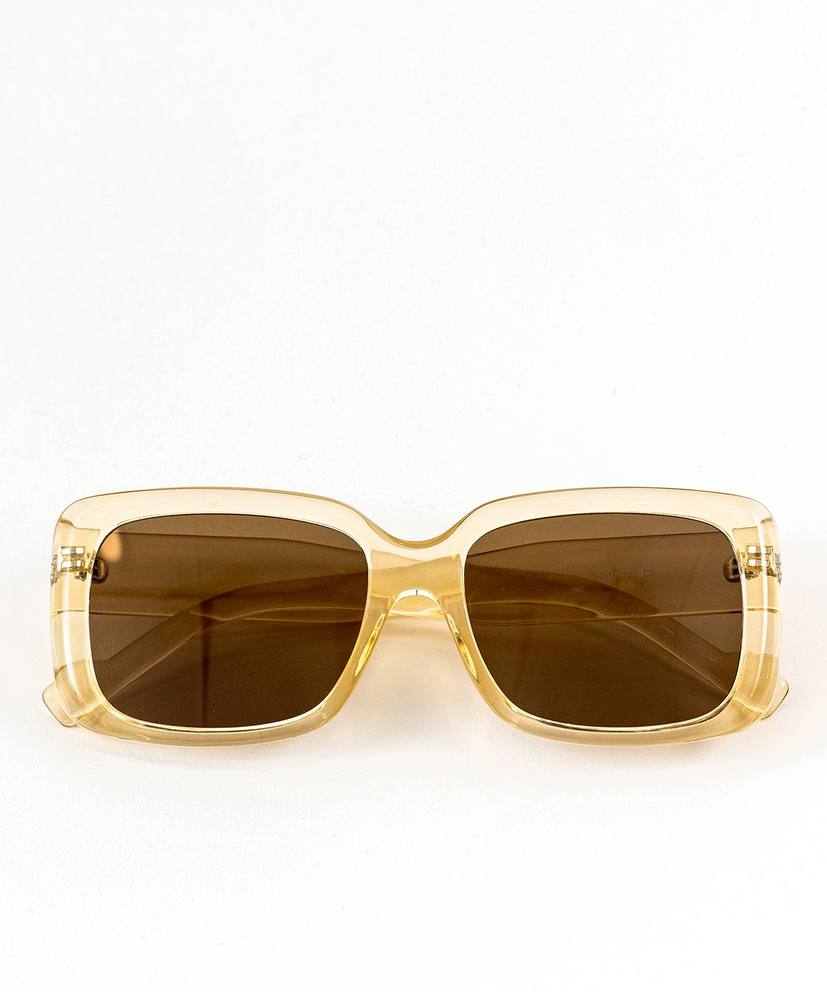 Mission Trendy & High-Quality Polarized Sunglasses | Stylish Protection by Jei & Co. | Jei & Co. Optics