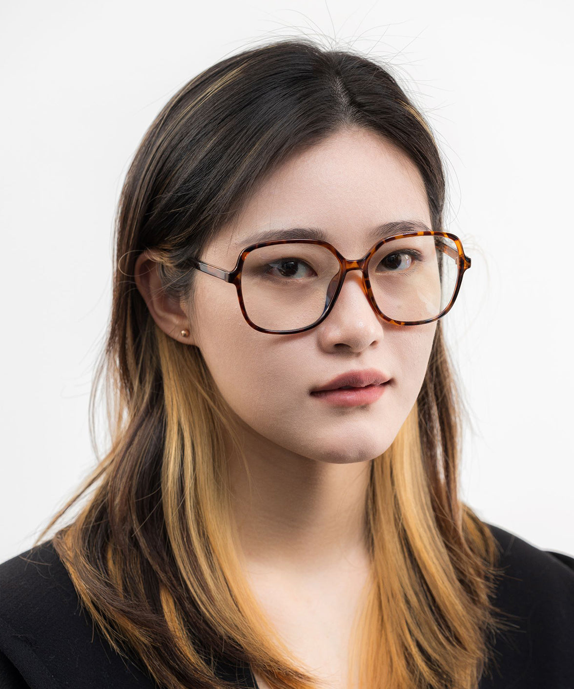 Riley - Stylish & Affordable Eyeglasses | Premium Quality Frames by Jei & Co. | Jei & Co. Optics