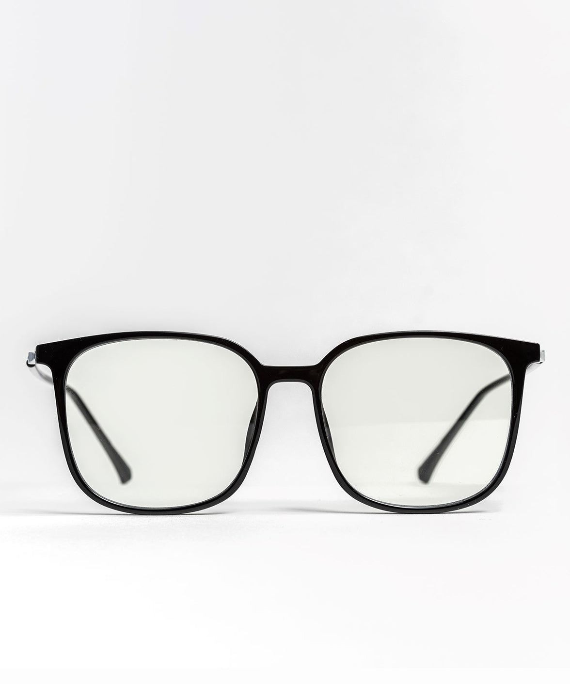 Jackie - Stylish & Affordable Eyeglasses | Premium Quality Frames by Jei & Co. | Jei & Co. Optics