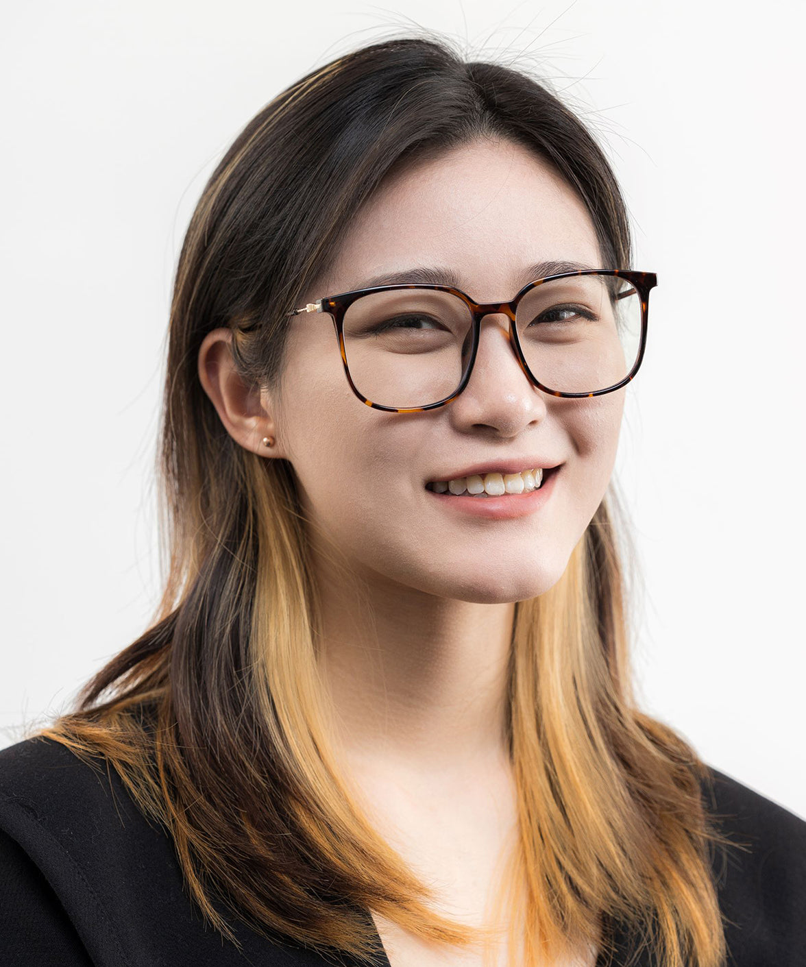 Jackie - Stylish & Affordable Eyeglasses | Premium Quality Frames by Jei & Co. | Jei & Co. Optics