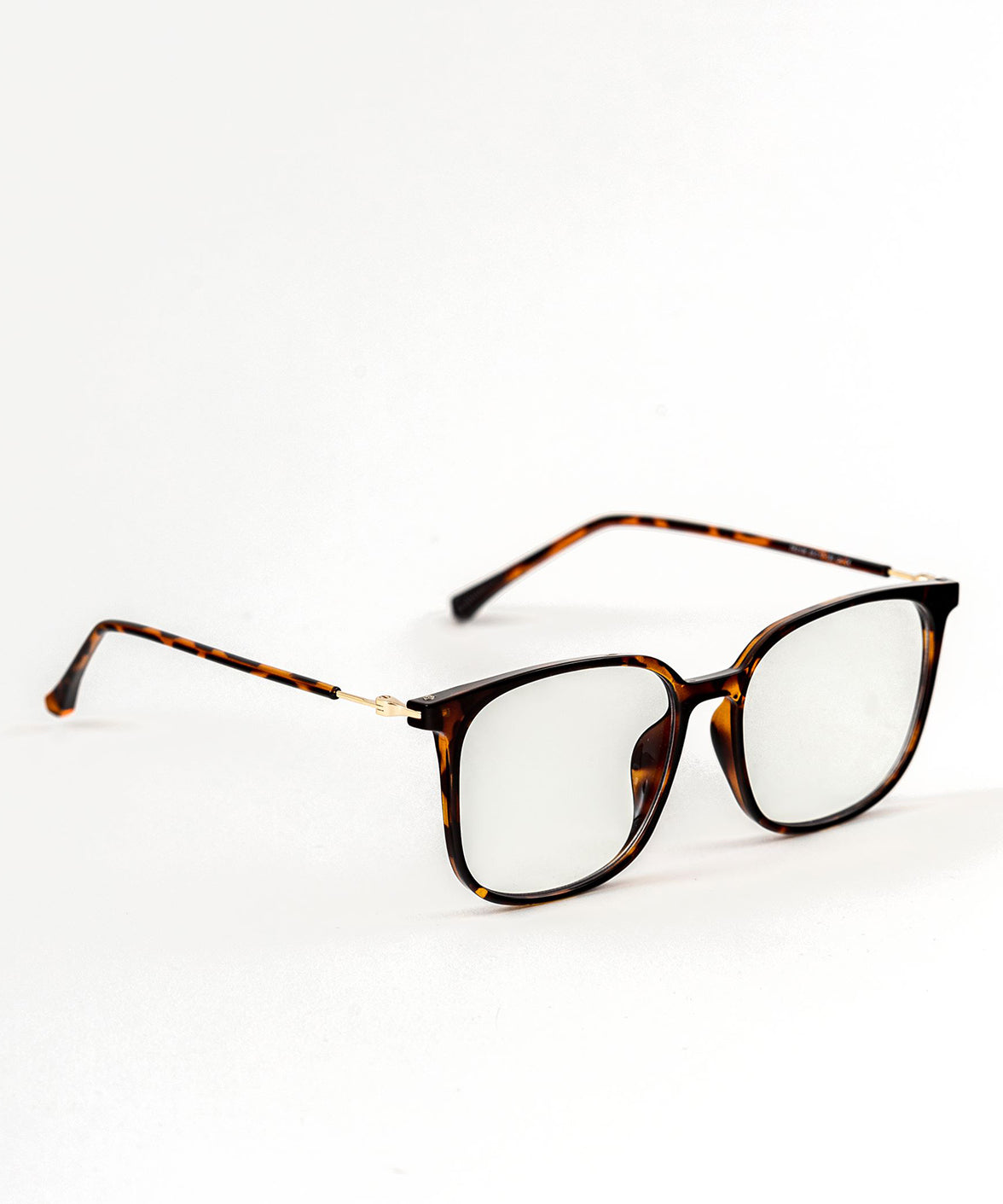 Jackie - Stylish & Affordable Eyeglasses | Premium Quality Frames by Jei & Co. | Jei & Co. Optics