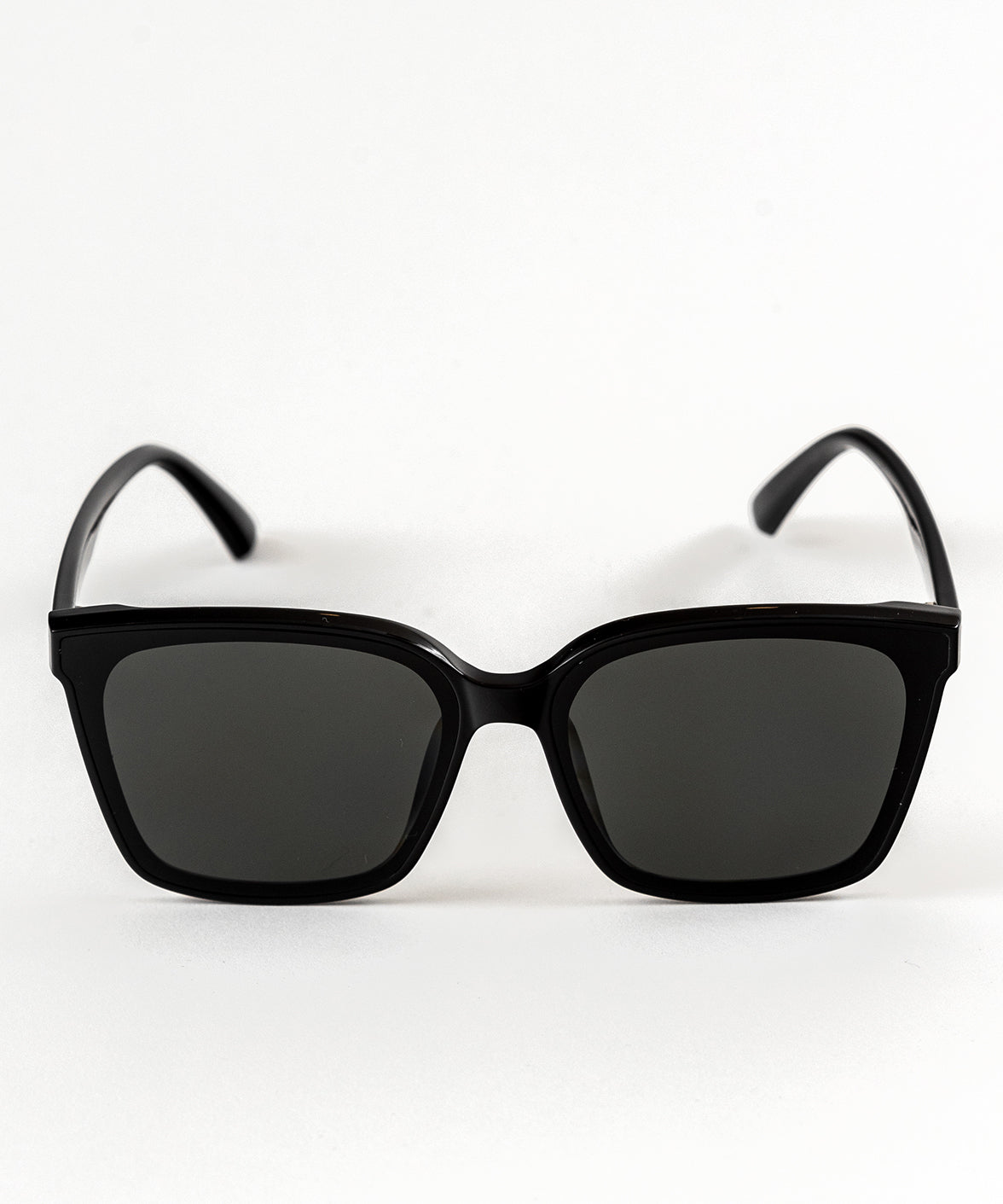 Taylor - Trendy & High-Quality Sunglasses | Stylish Protection by Jei & Co. | Jei & Co. Optics