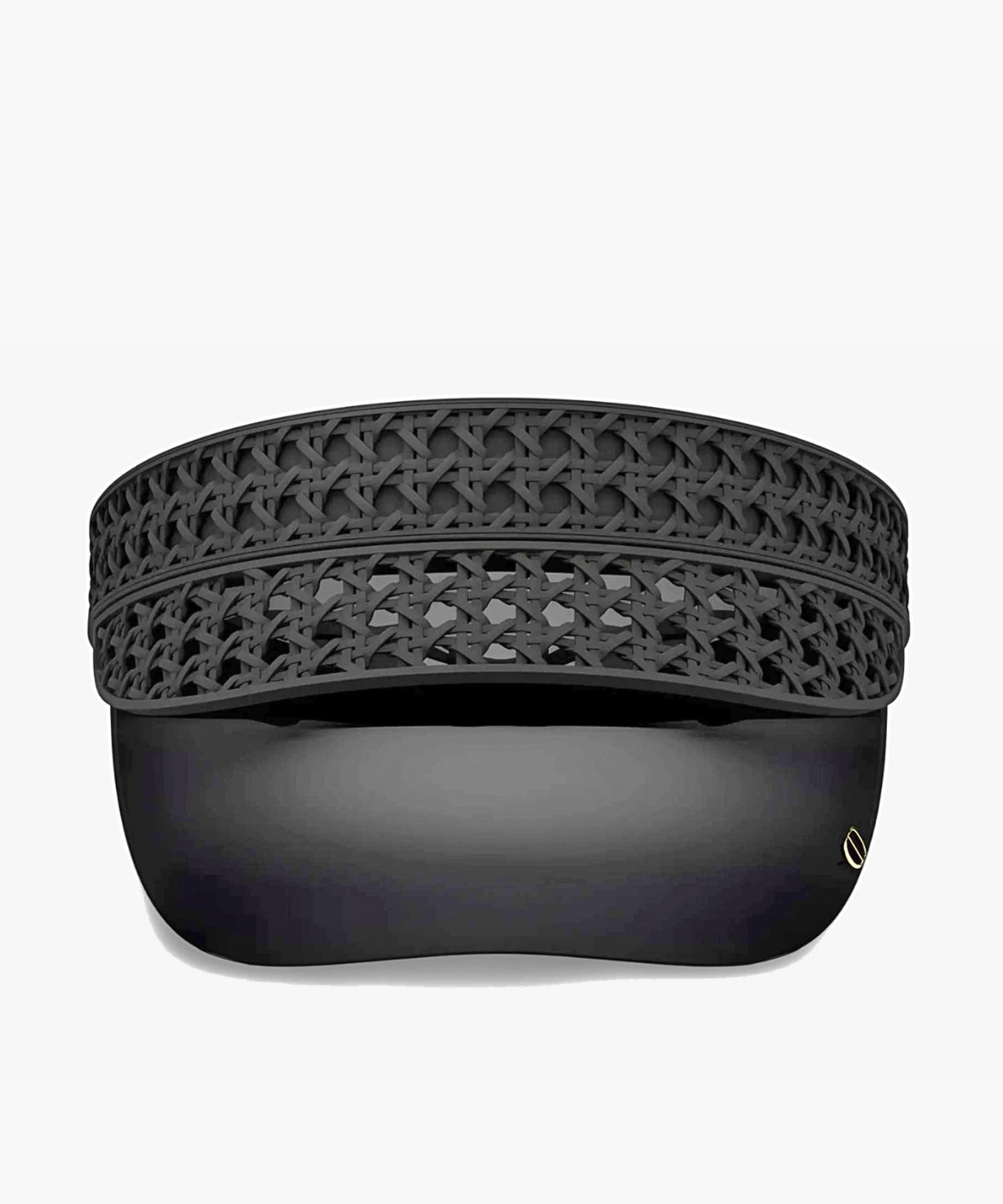 VeryDior V1U Dior 2025 Summer Women's Visor