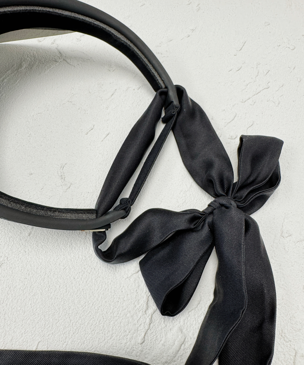 VeryDior V1U Dior 2025 Summer Women's Visor