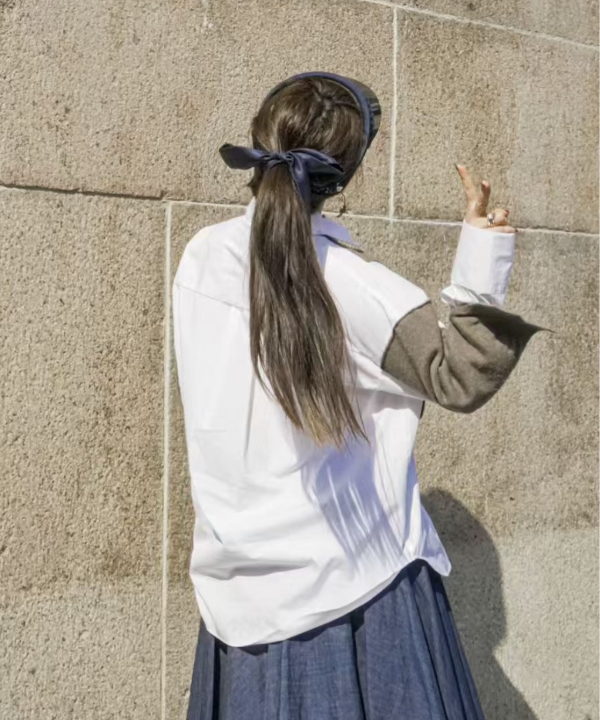 VeryDior V1U Dior 2025 Summer Women's Visor