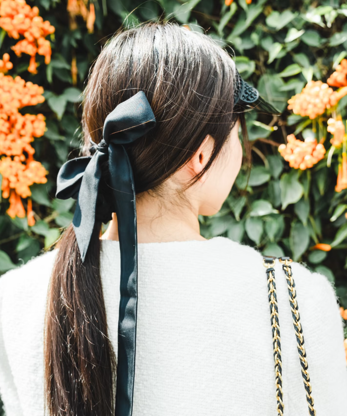 VeryDior V1U Dior 2025 Summer Women's Visor