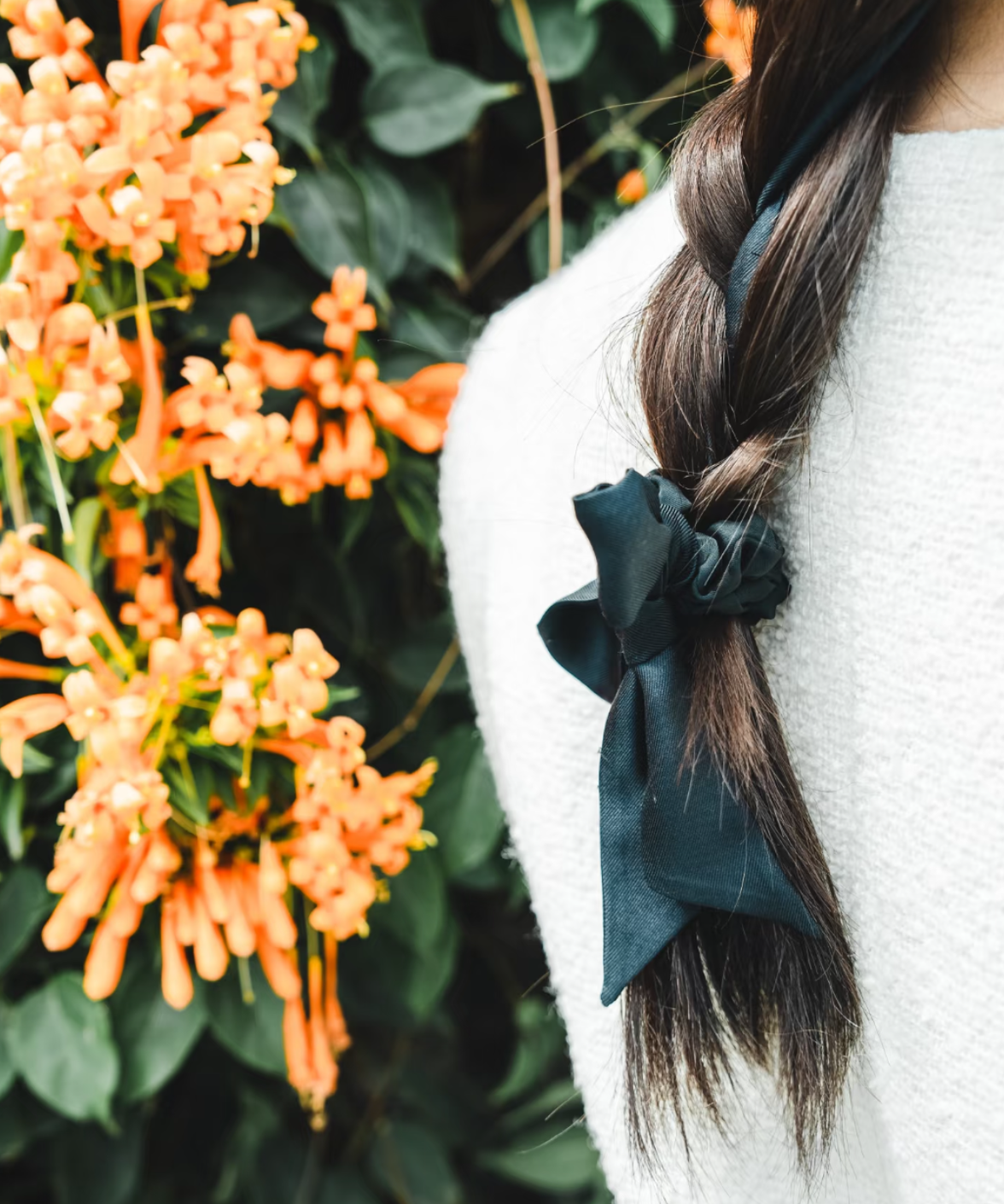 VeryDior V1U Dior 2025 Summer Women's Visor