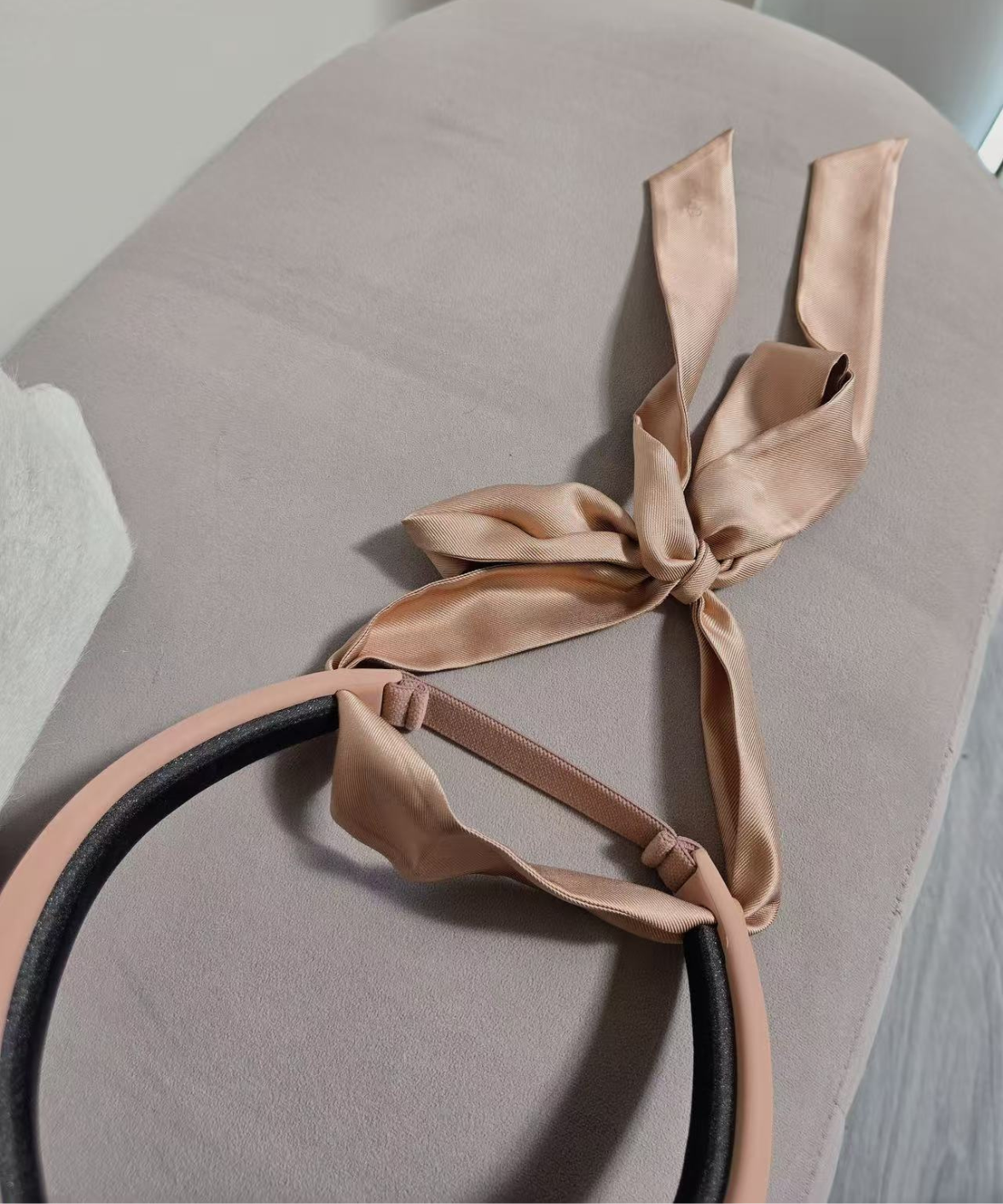 VeryDior V1U Dior 2025 Summer Women's Visor