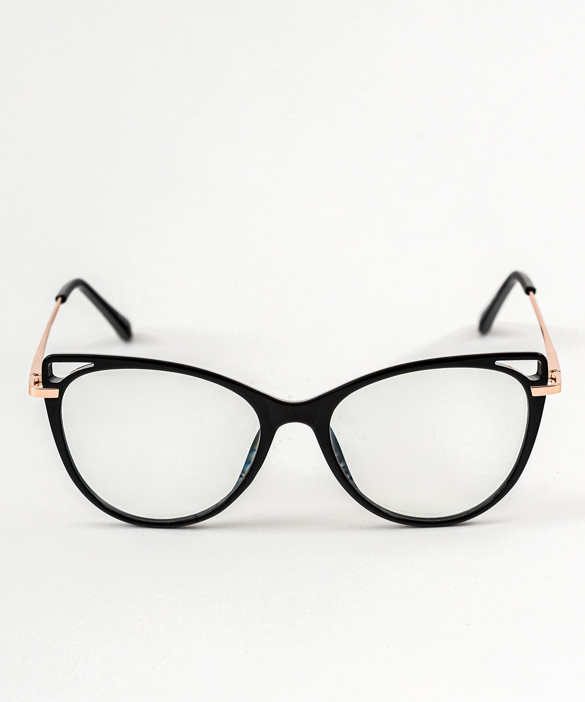 Roseland - Stylish & Affordable Eyeglasses | Premium Quality Frames by Jei & Co. | Jei & Co. Optics