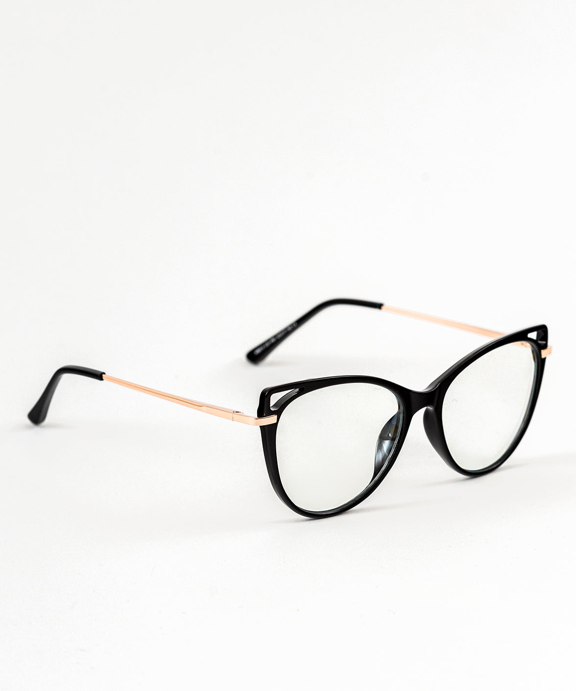 Roseland - Stylish & Affordable Eyeglasses | Premium Quality Frames by Jei & Co. | Jei & Co. Optics