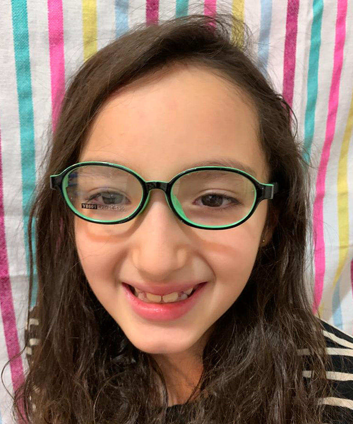 Kids Eyeglasses Frames | Durable, Stylish & Comfortable Glasses for Children | Jei & Co. Optics