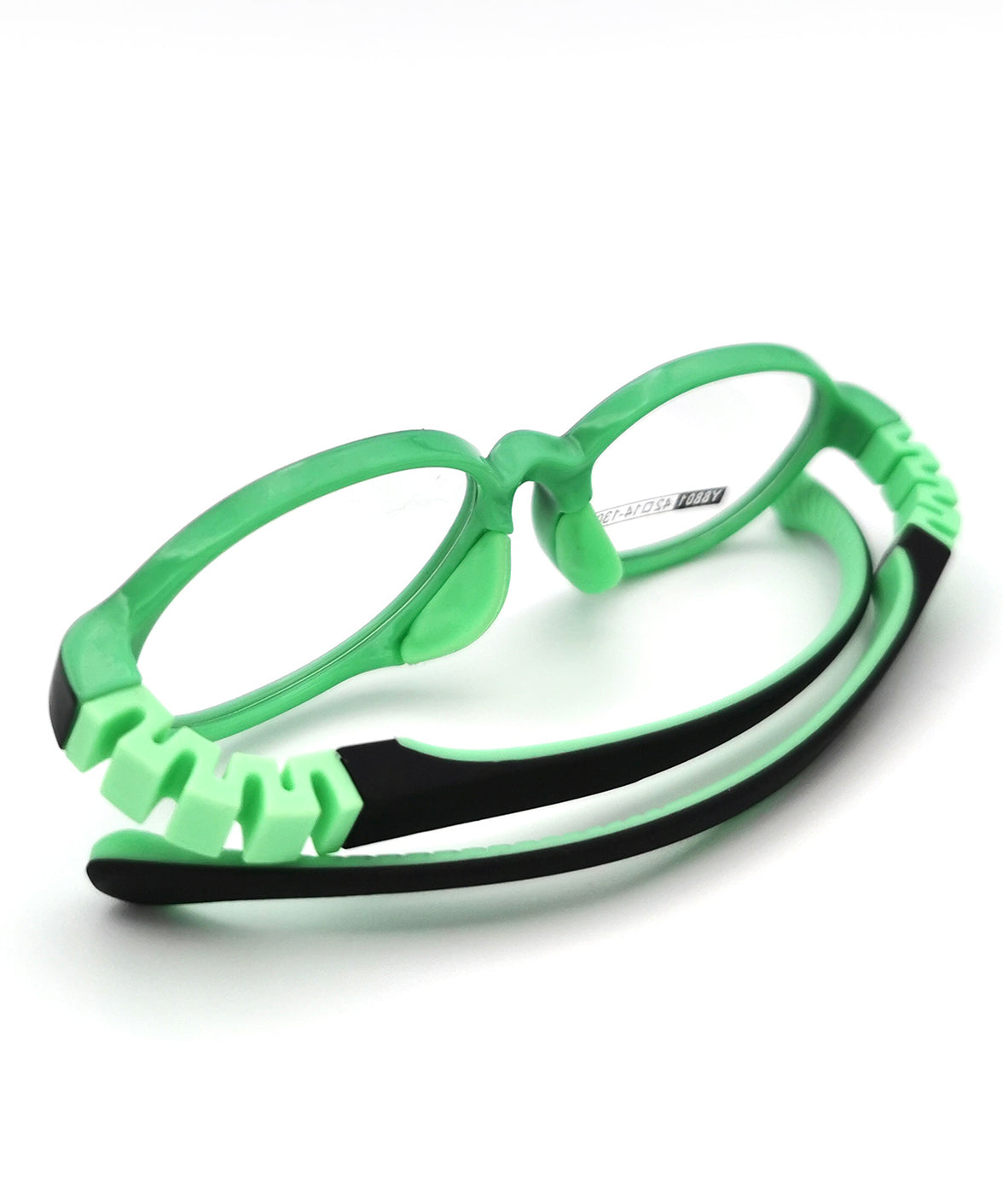 Kids Eyeglasses Frames | Durable, Stylish & Comfortable Glasses for Children | Jei & Co. Optics