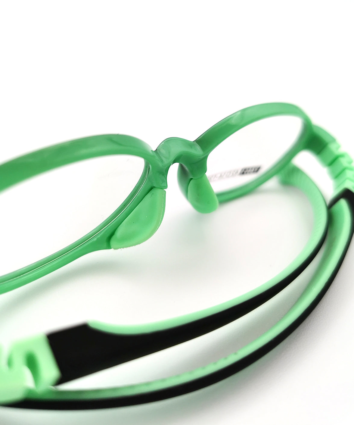 Kids Eyeglasses Frames | Durable, Stylish & Comfortable Glasses for Children | Jei & Co. Optics