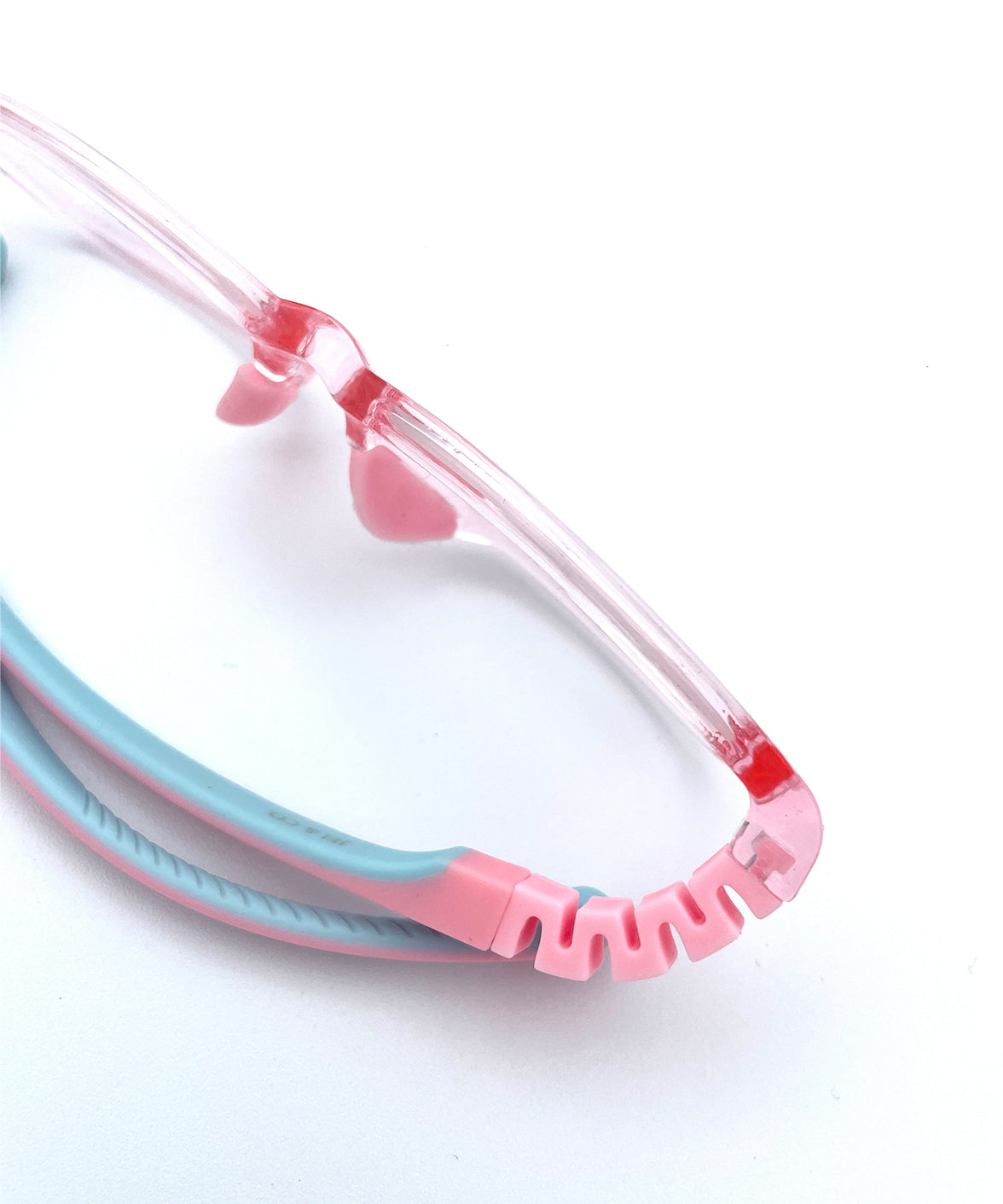 Kids Eyeglasses Frames | Durable, Stylish & Comfortable Glasses for Children | Jei & Co. Optics
