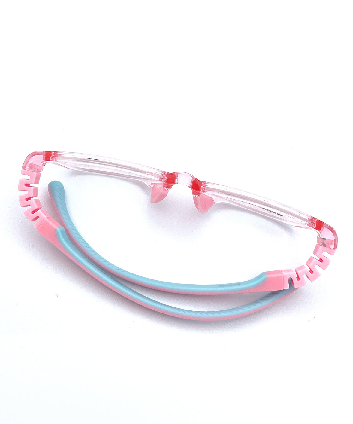 Kids Eyeglasses Frames | Durable, Stylish & Comfortable Glasses for Children | Jei & Co. Optics