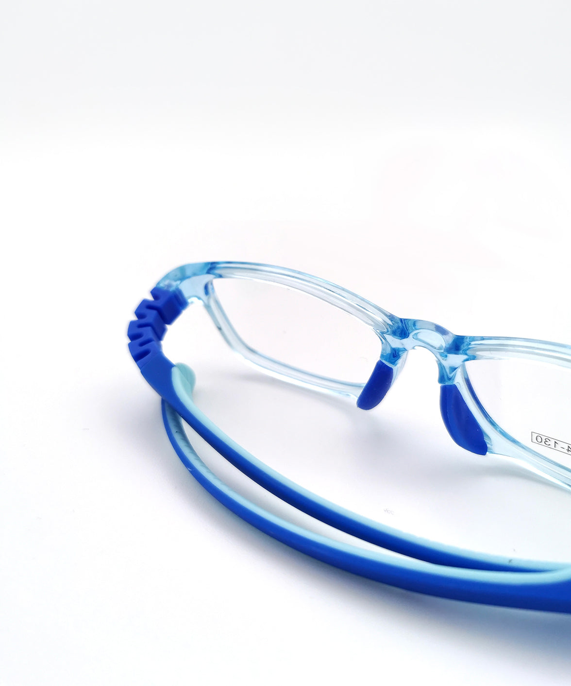 Kids Eyeglasses Frames | Durable, Stylish & Comfortable Glasses for Children | Jei & Co. Optics