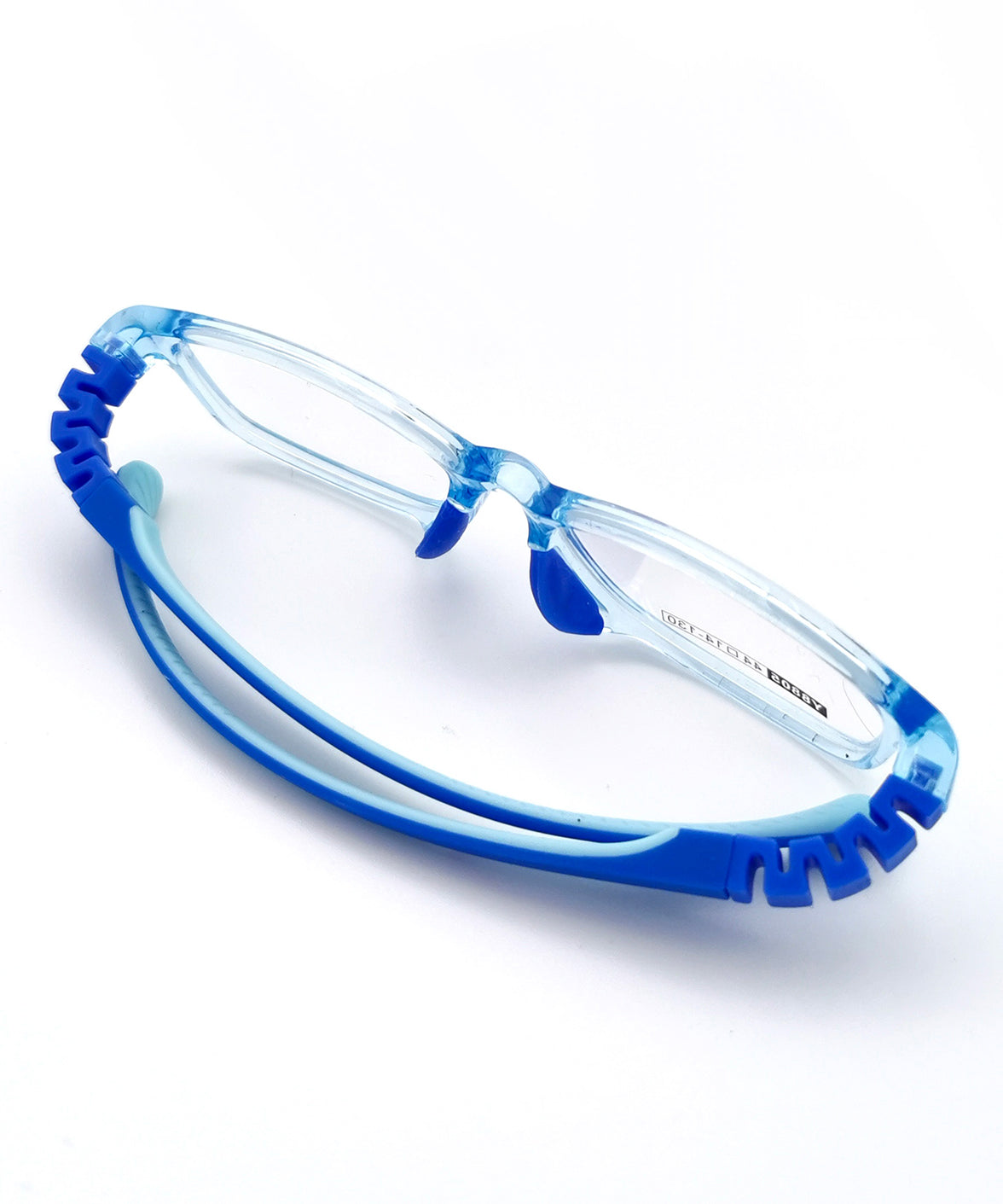 Kids Eyeglasses Frames | Durable, Stylish & Comfortable Glasses for Children | Jei & Co. Optics