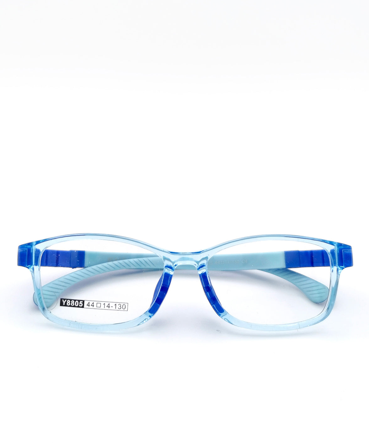 Kids Eyeglasses Frames | Durable, Stylish & Comfortable Glasses for Children | Jei & Co. Optics